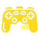 Não perca essa oportunidade se você gosta de apostar em eSports!
